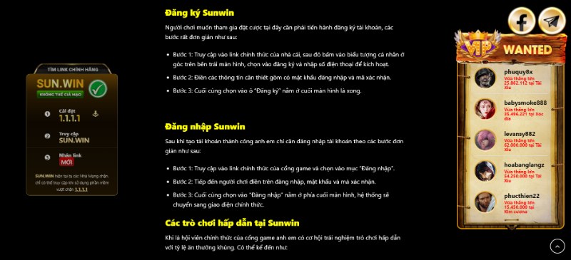 Những thông tin dữ liệu, Cookies anh em đều được bảo mật an toàn