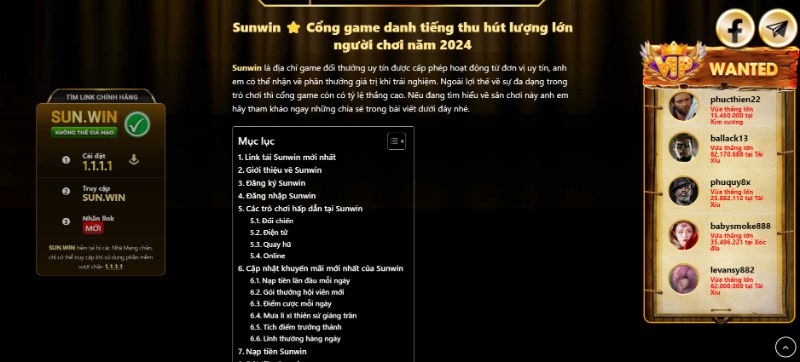 Điều khoản sử dụng của trang wsenetwork.com quy định như thế nào?