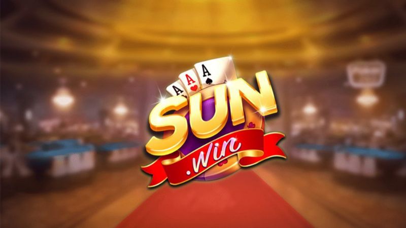 Sunwin20 luôn đứng đầu bảng xếp hạng game bài uy tín trong nhiều năm qua