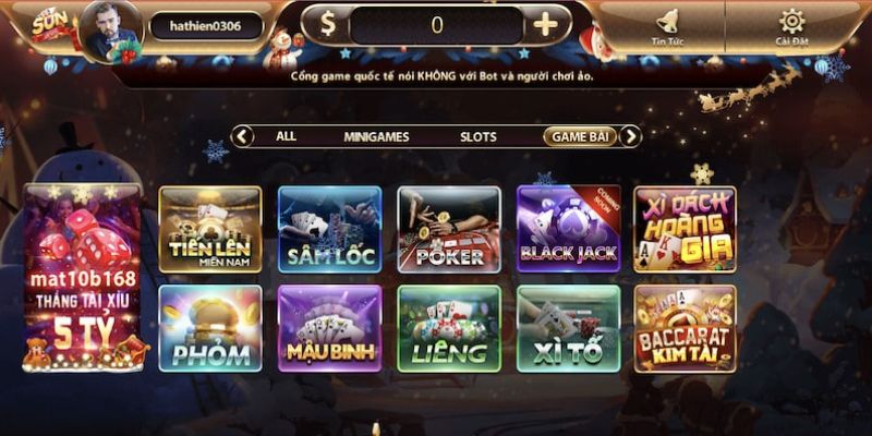 sunwin cổng game bài đổi thưởng thiết kế tối ưu