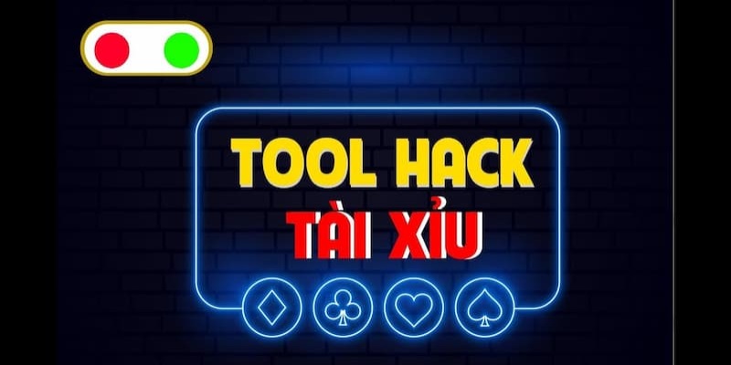 Một số ưu và nhược điểm của tool hack Tài Xỉu